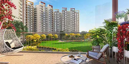 Why Invest in Joyville Gurgaon?