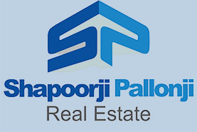 About Shapoorji Pallonji